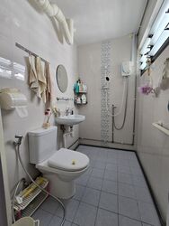 Blk 150 Eunos Spring (Bedok), HDB 4 Rooms #563931721